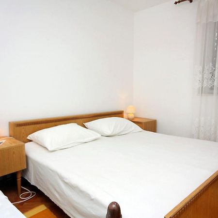 Apartments By The Sea Okuklje, Mljet - 4933 Esterno foto