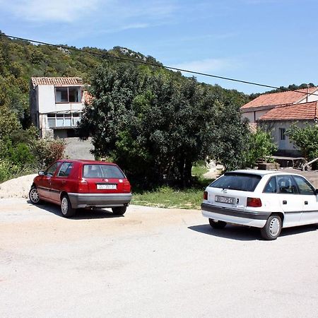 Apartments By The Sea Okuklje, Mljet - 4933 Esterno foto